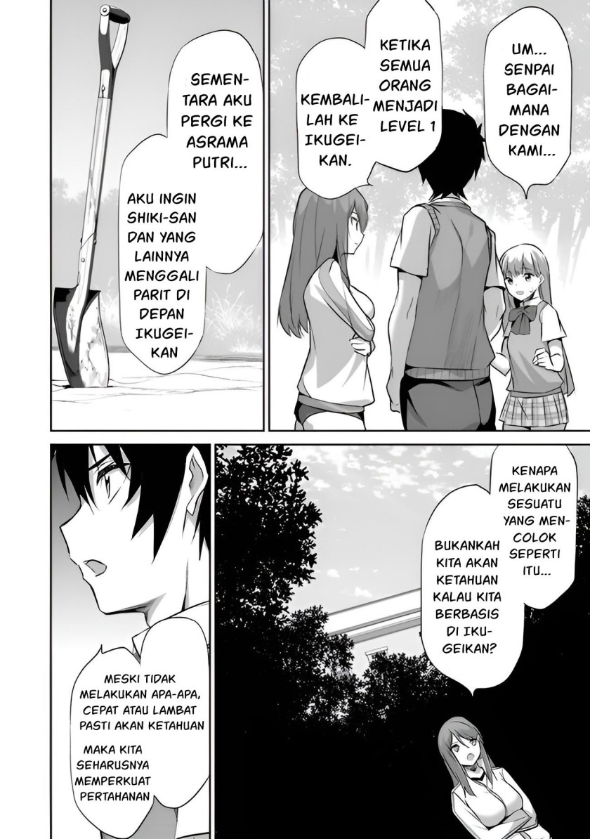 Chapter 9 - halaman 13