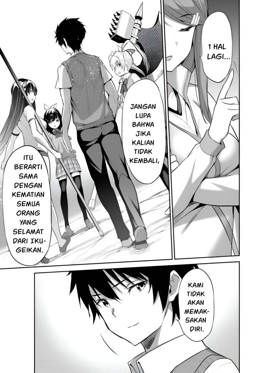 Chapter 9 - halaman 14