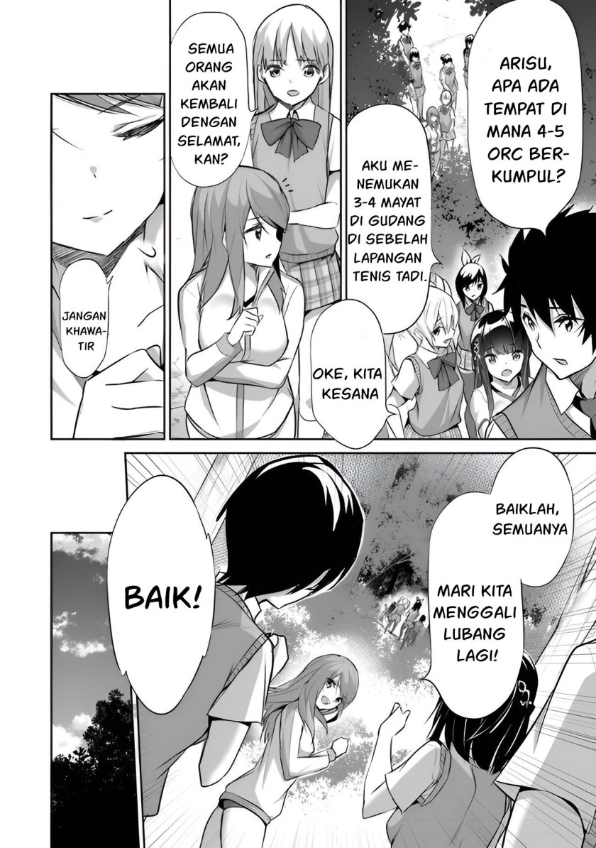 Chapter 9 - halaman 15