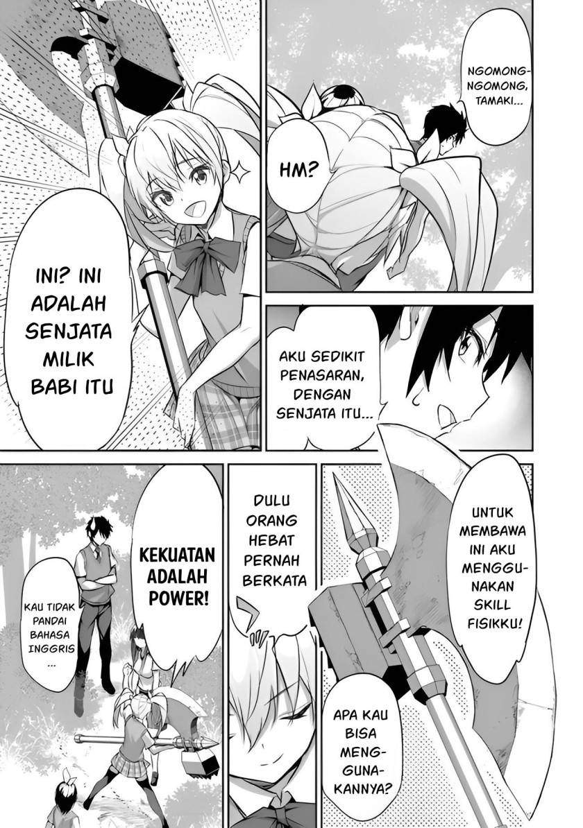 Chapter 9 - halaman 16