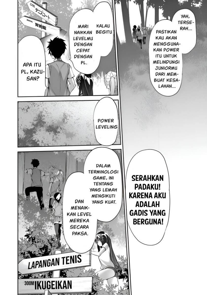 Chapter 9 - halaman 17