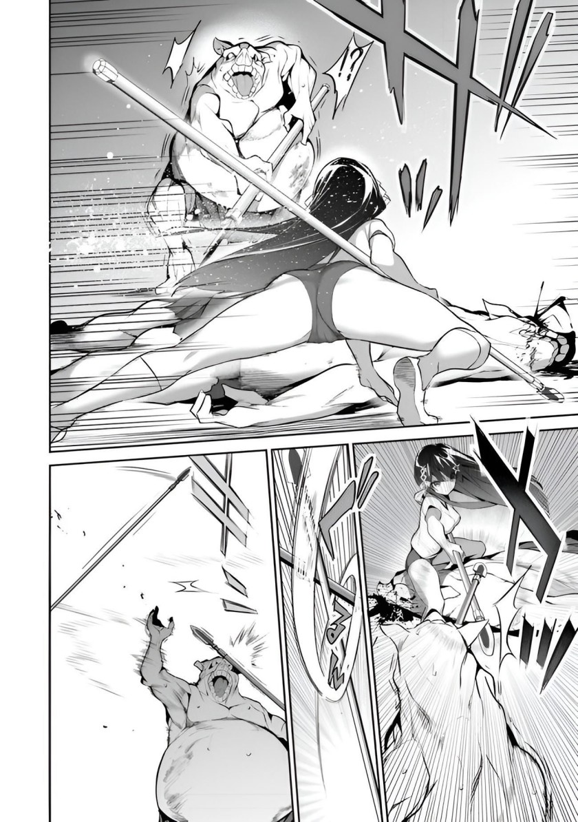 Chapter 9 - halaman 19