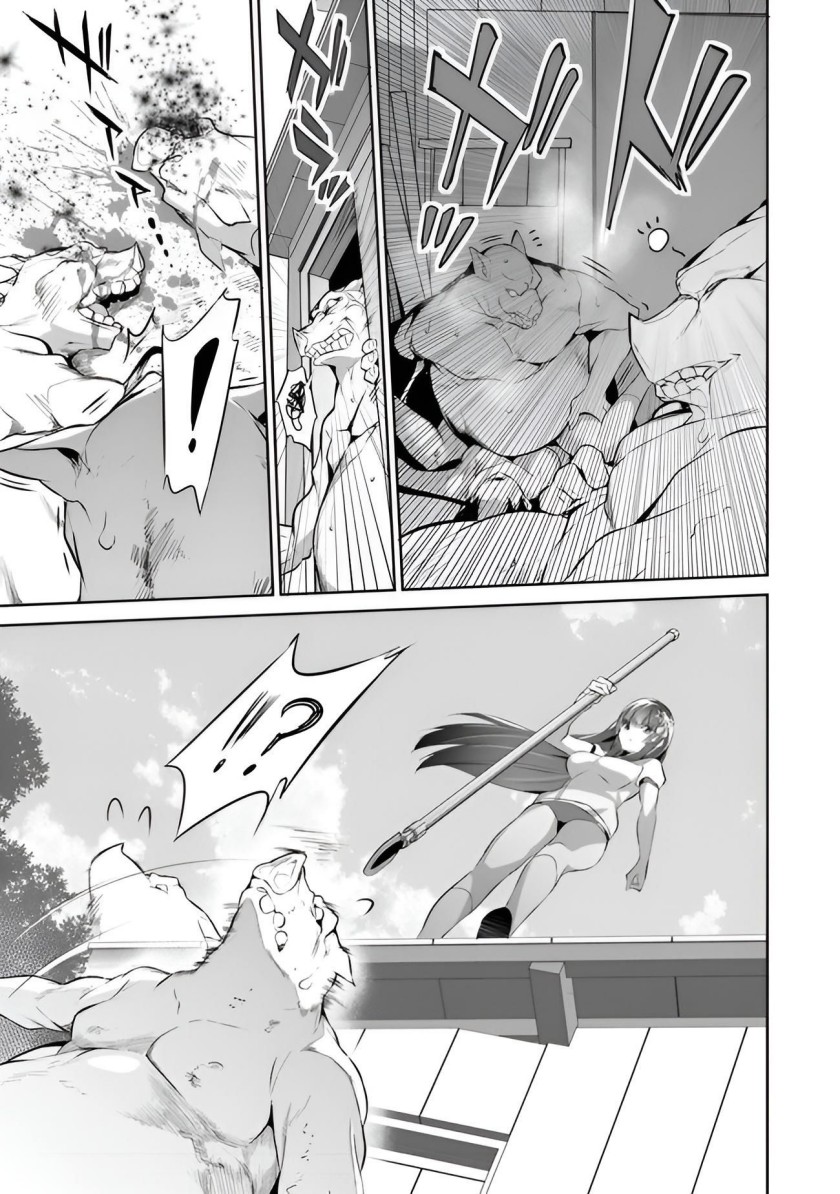 Chapter 9 - halaman 20