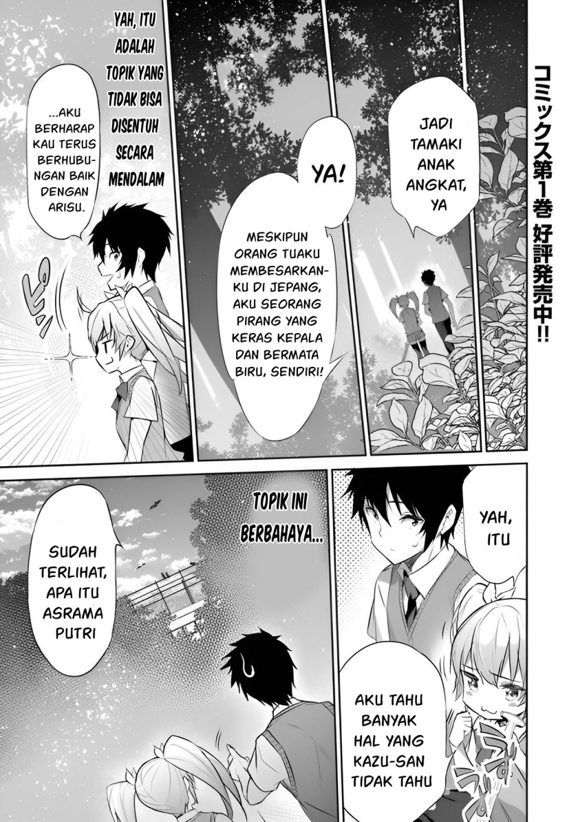 Chapter 9 - halaman 3