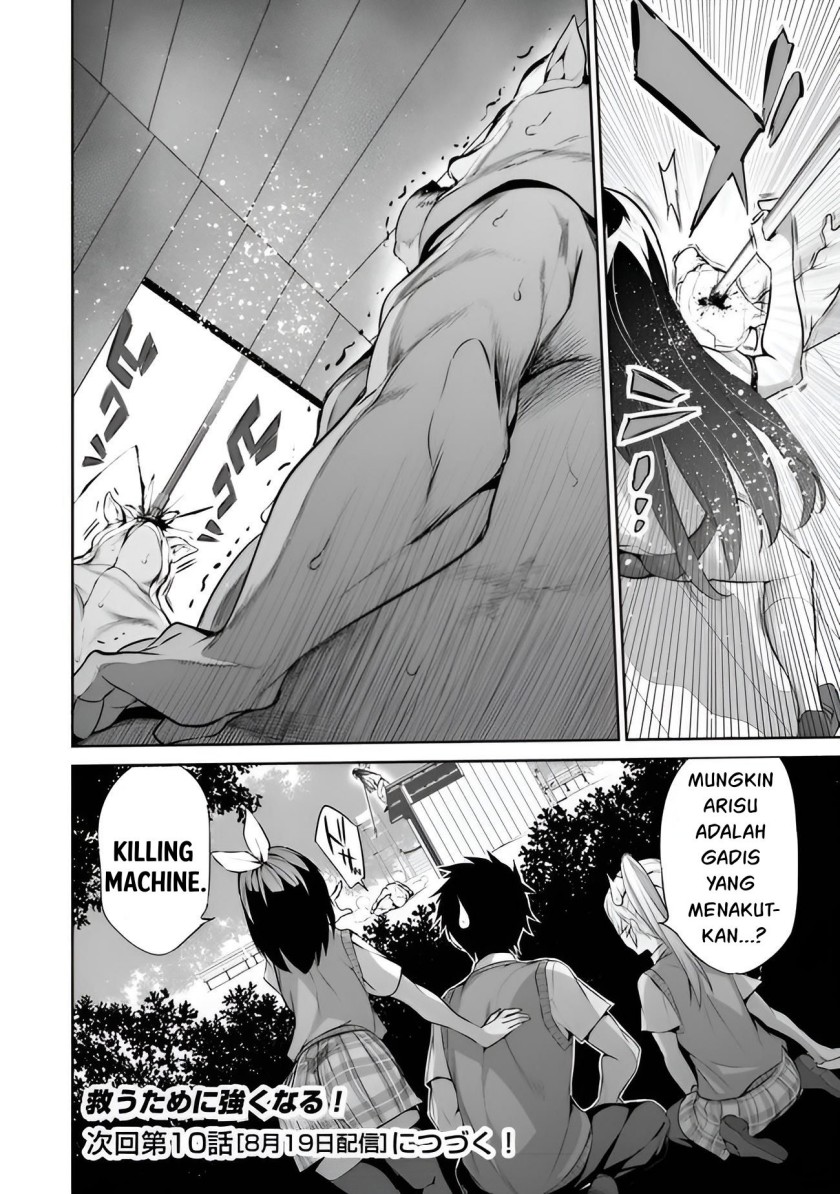 Chapter 9 - halaman 21