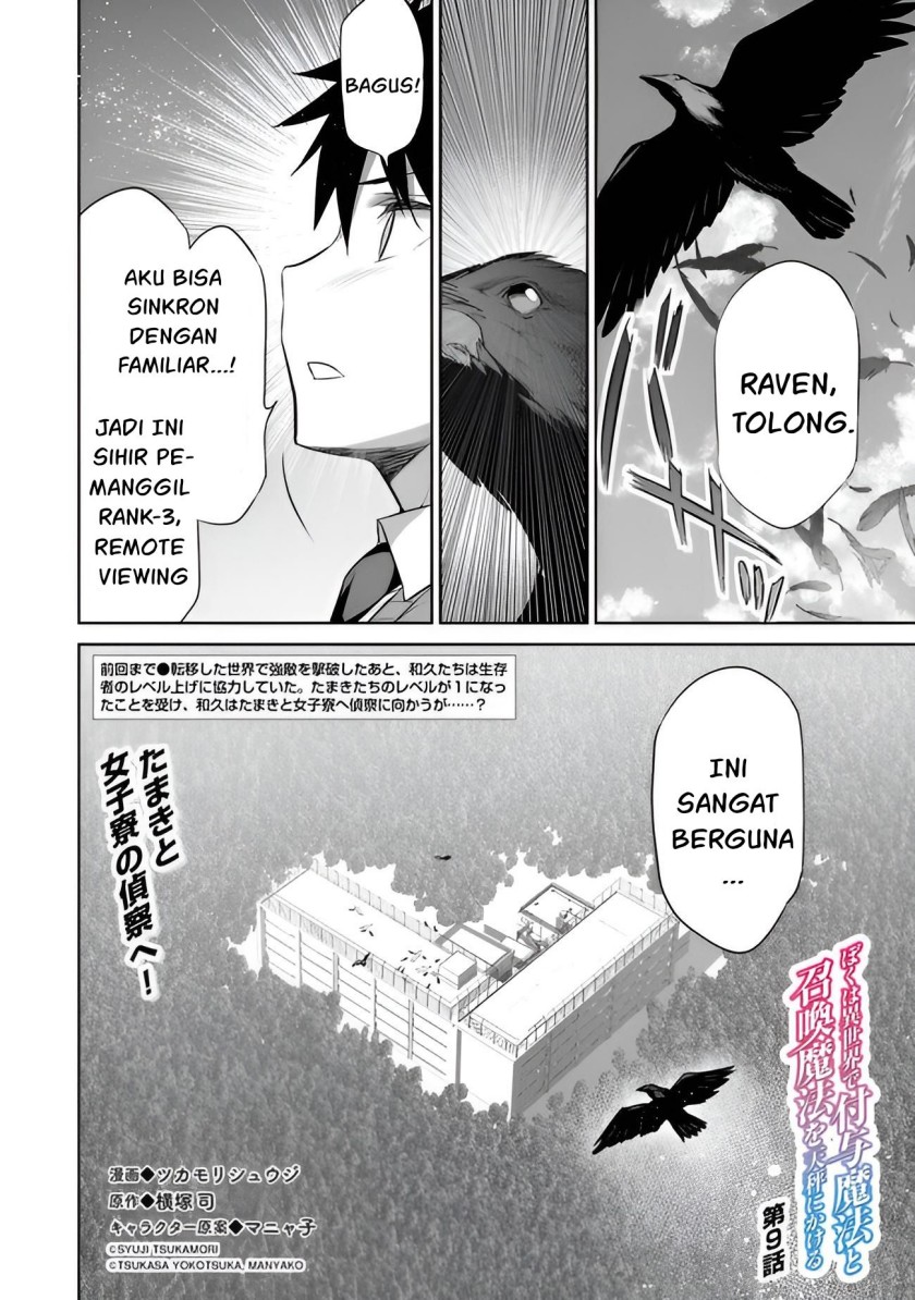 Chapter 9 - halaman 4