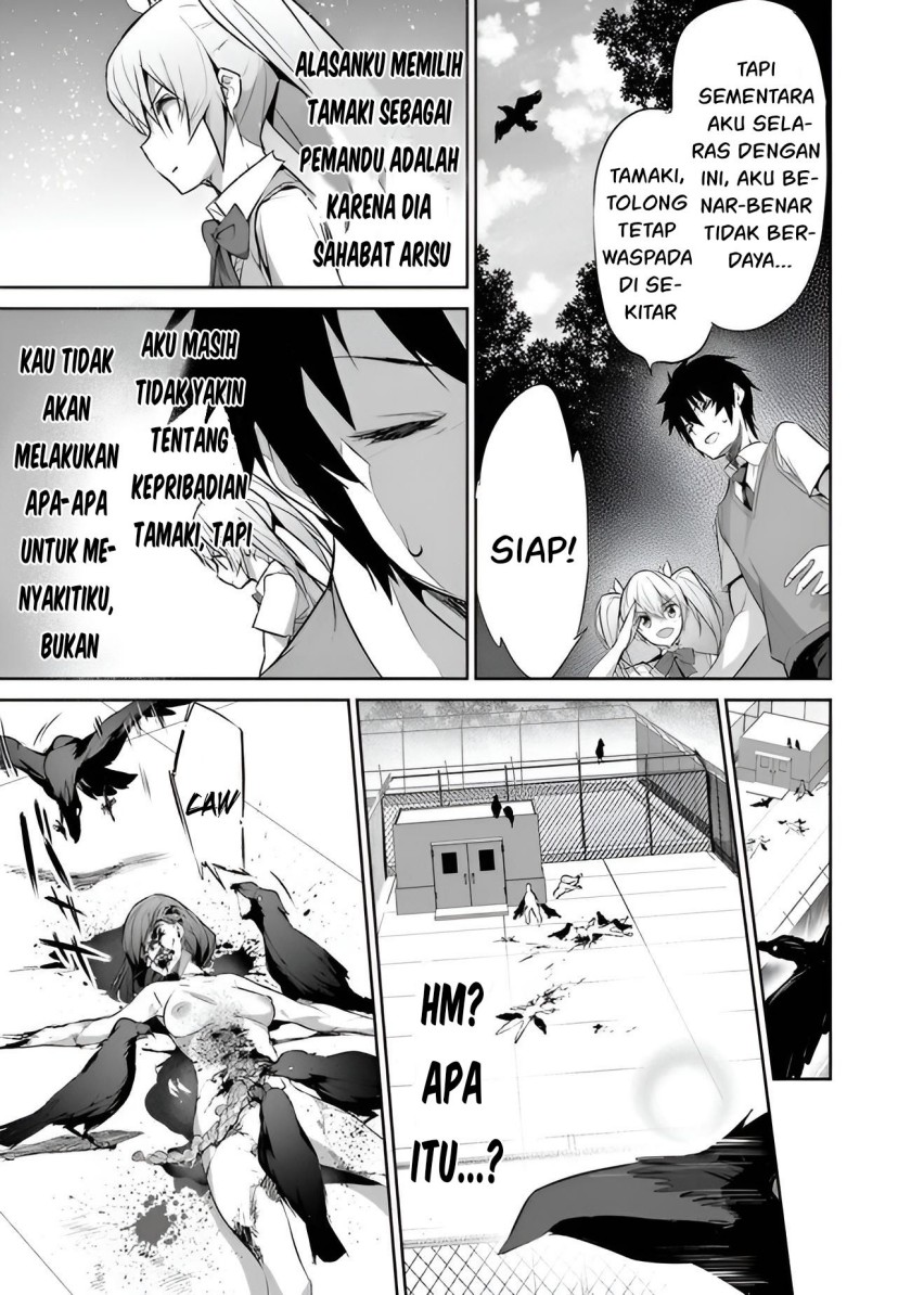 Chapter 9 - halaman 5