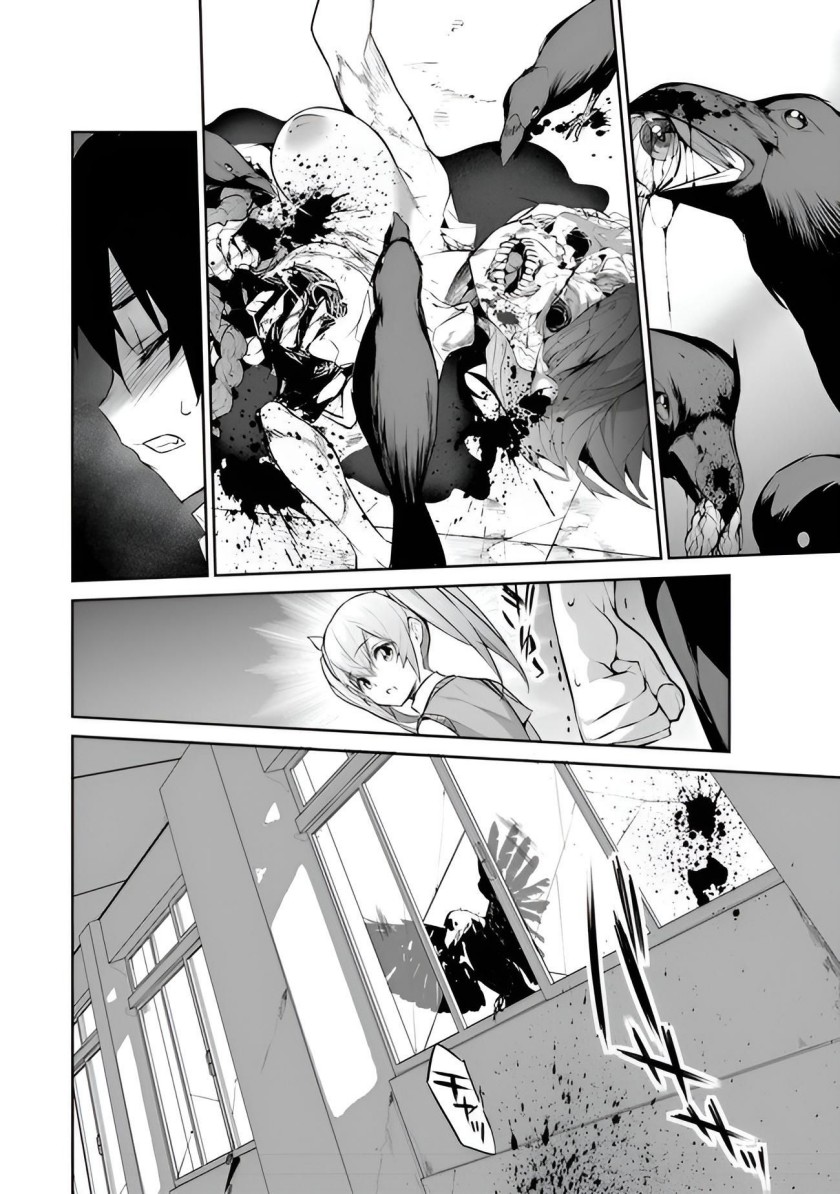Chapter 9 - halaman 6