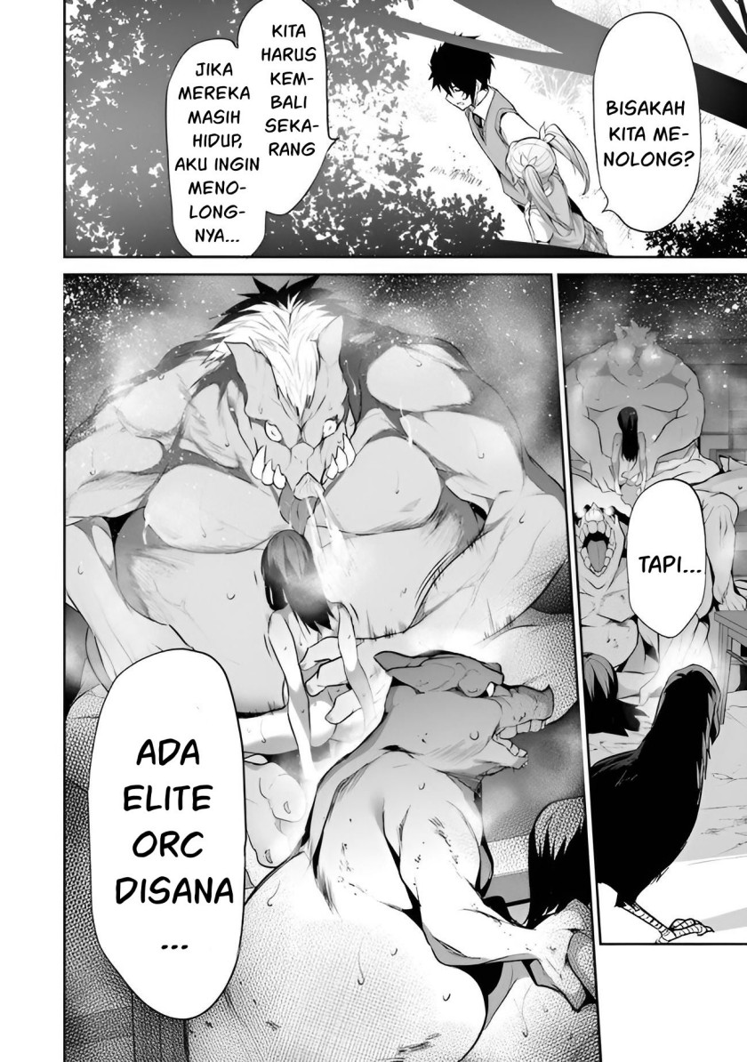 Chapter 9 - halaman 9