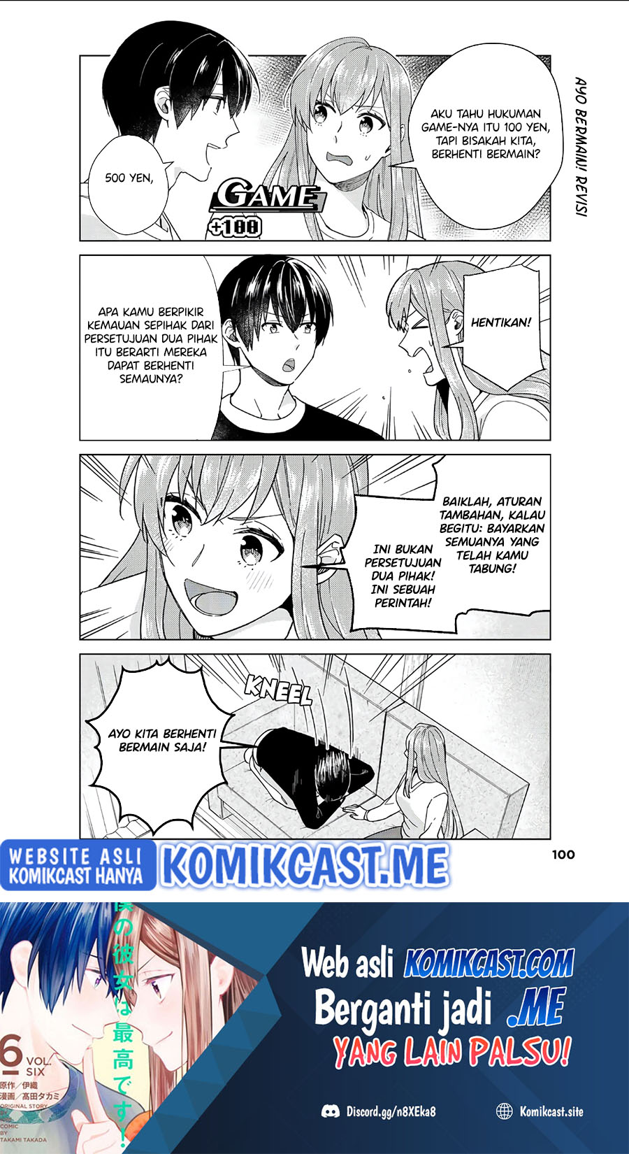 Chapter 41 - halaman 12