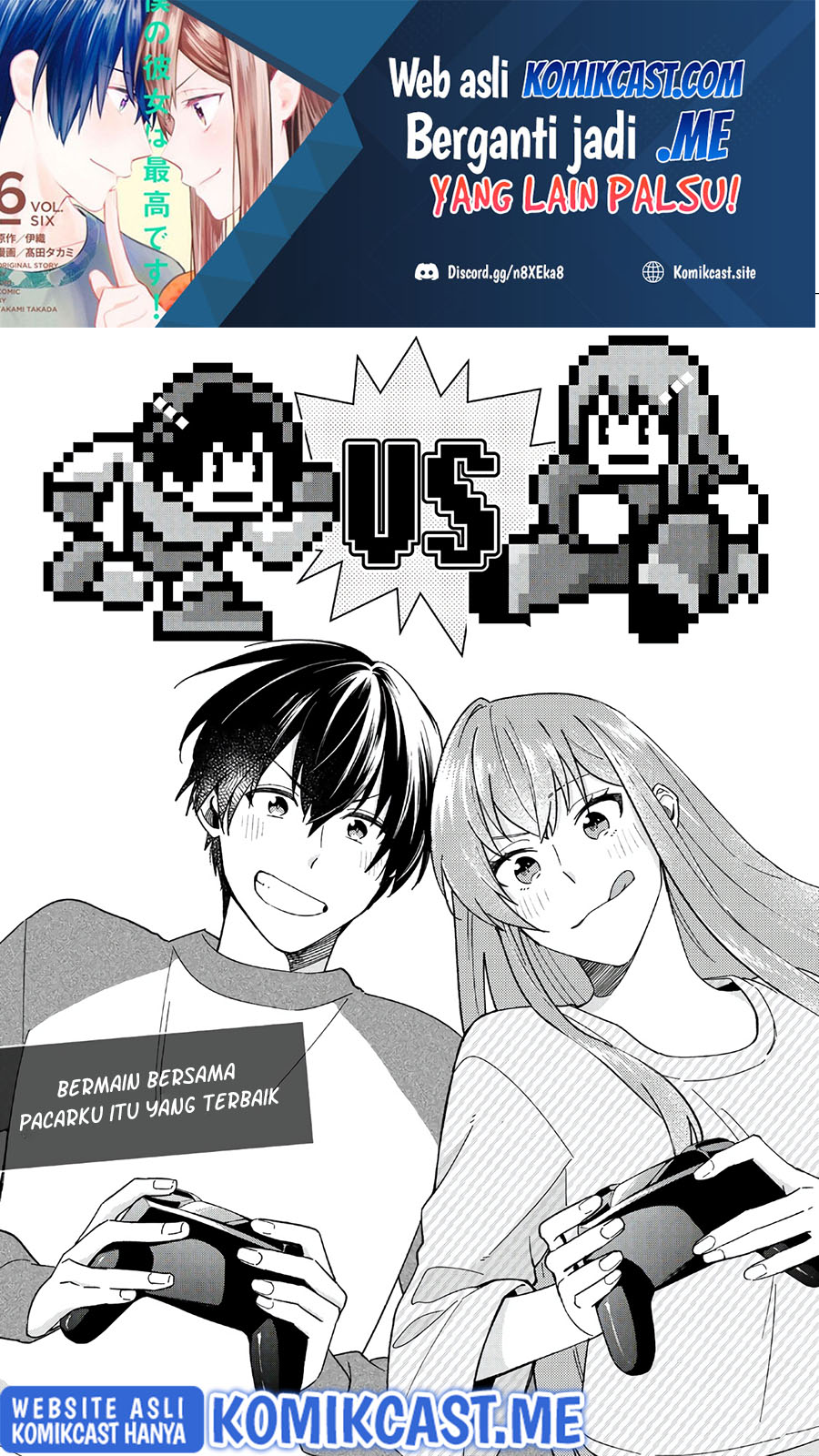 Chapter 41 - halaman 3