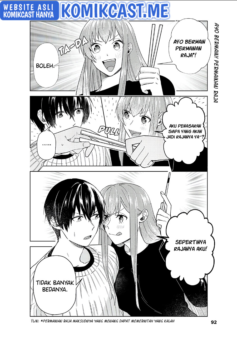 Chapter 41 - halaman 4