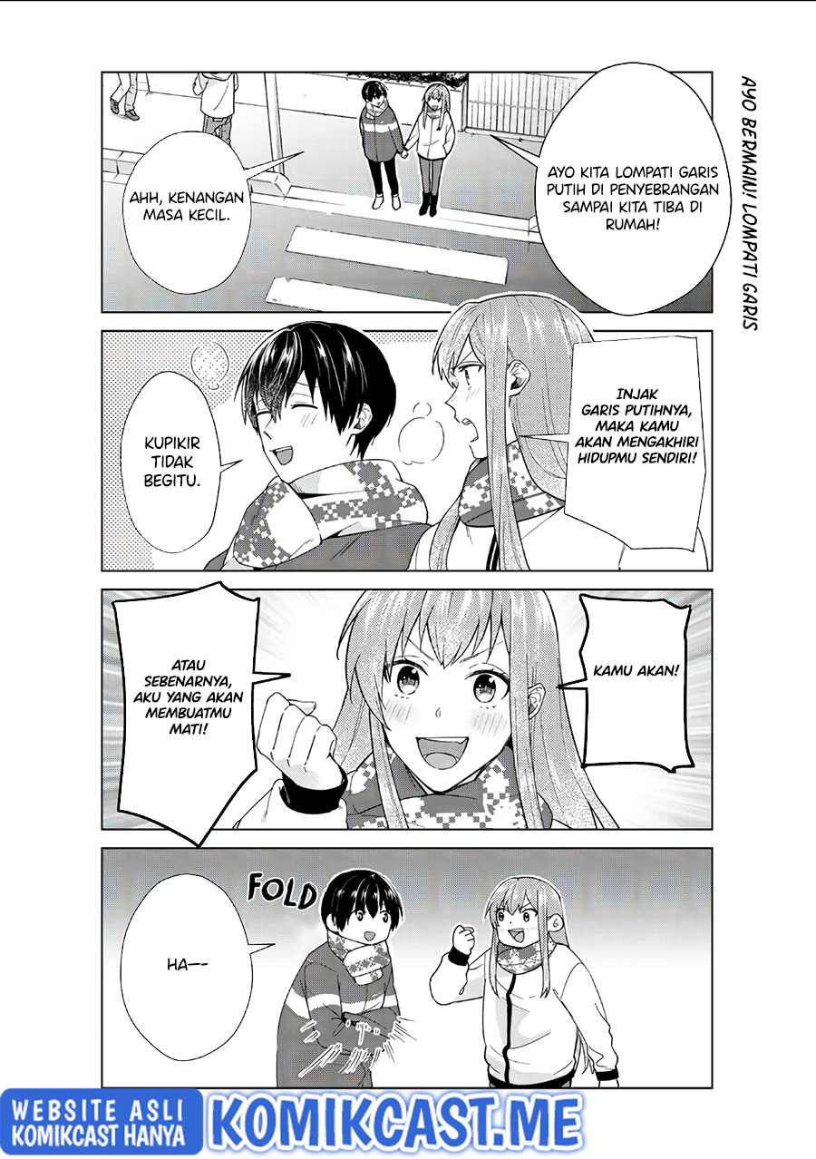 Chapter 41 - halaman 5