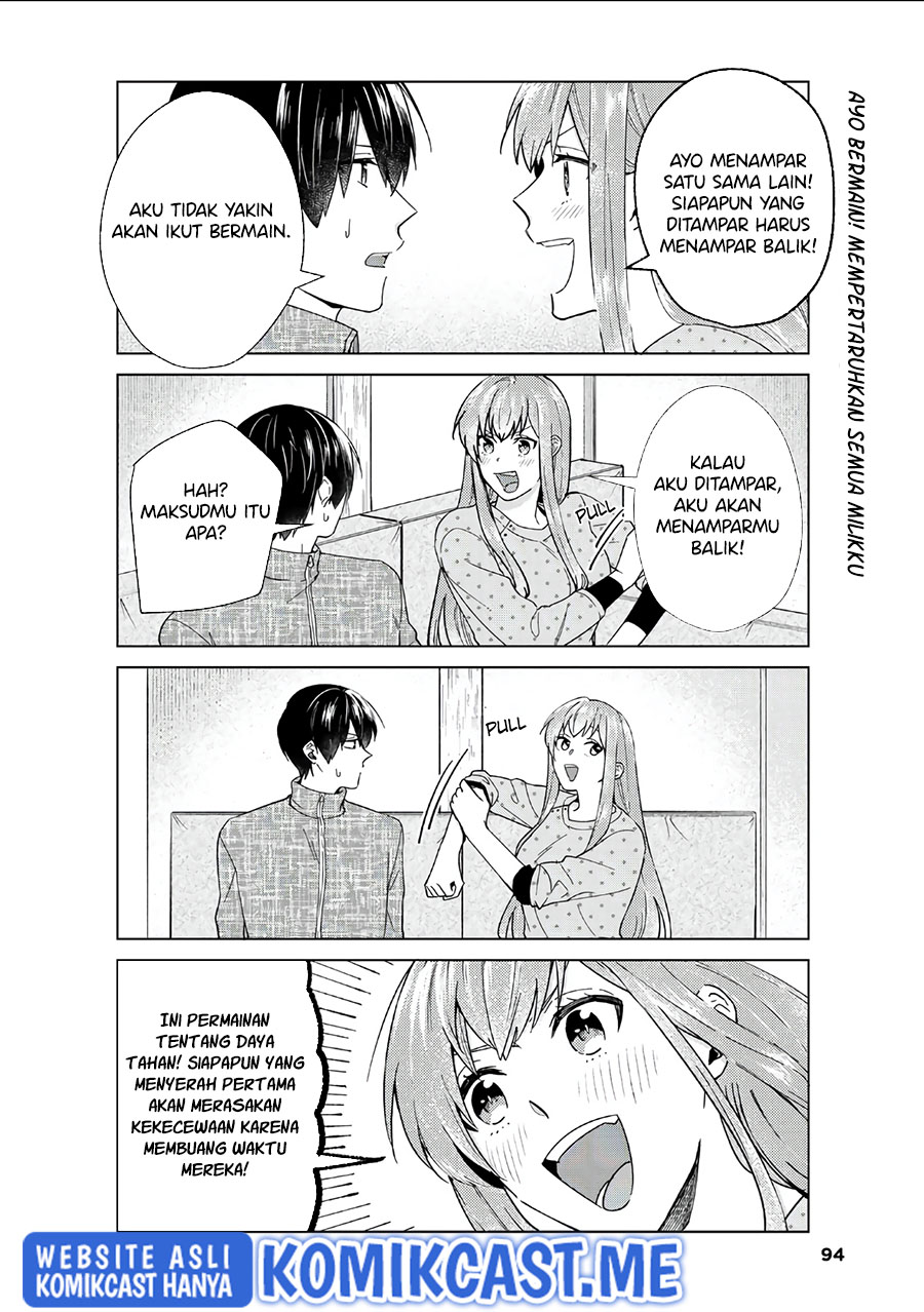 Chapter 41 - halaman 6
