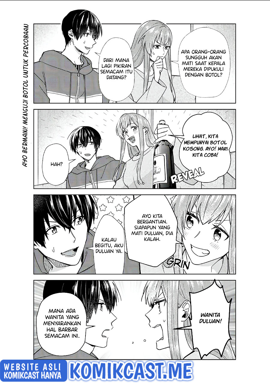 Chapter 41 - halaman 7