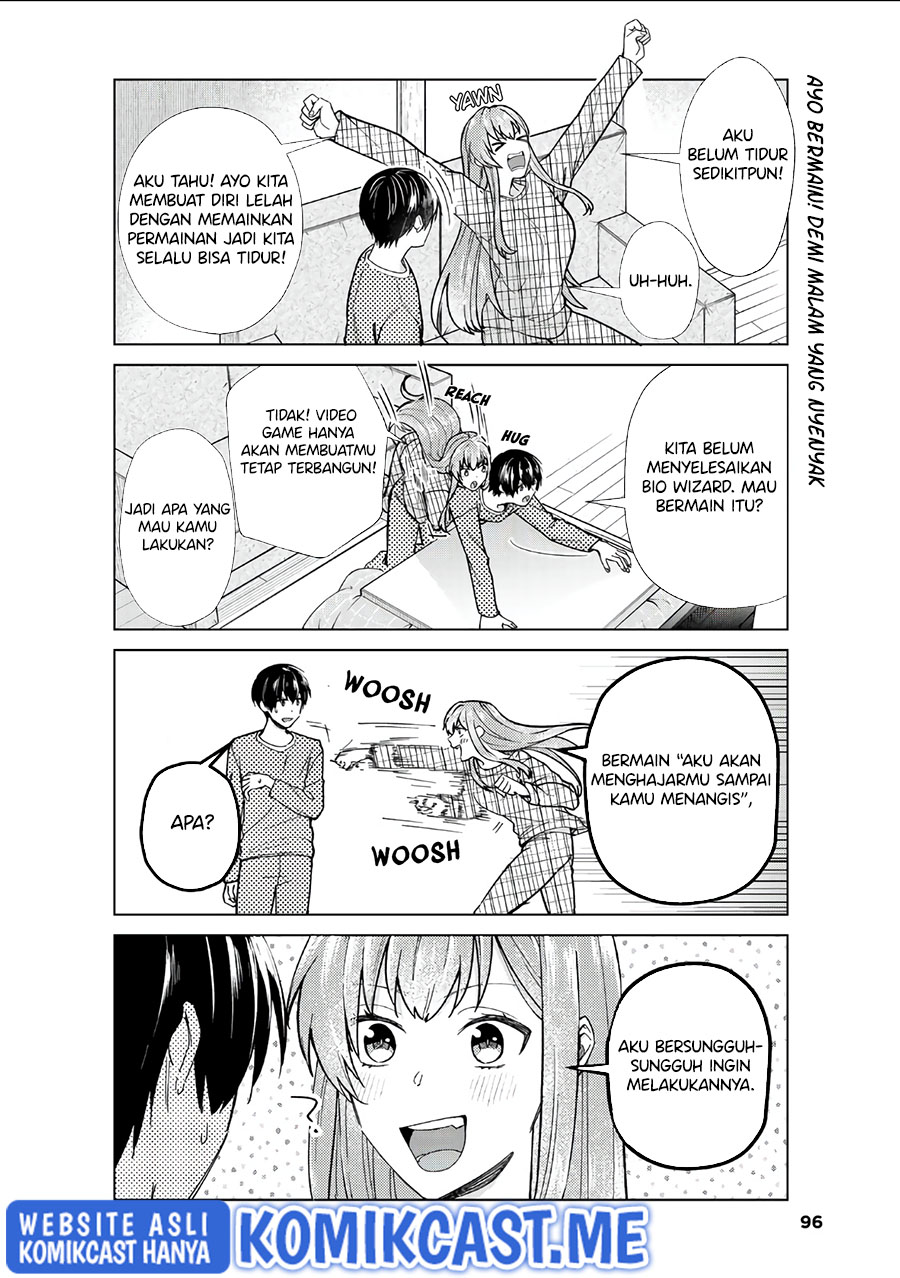 Chapter 41 - halaman 8