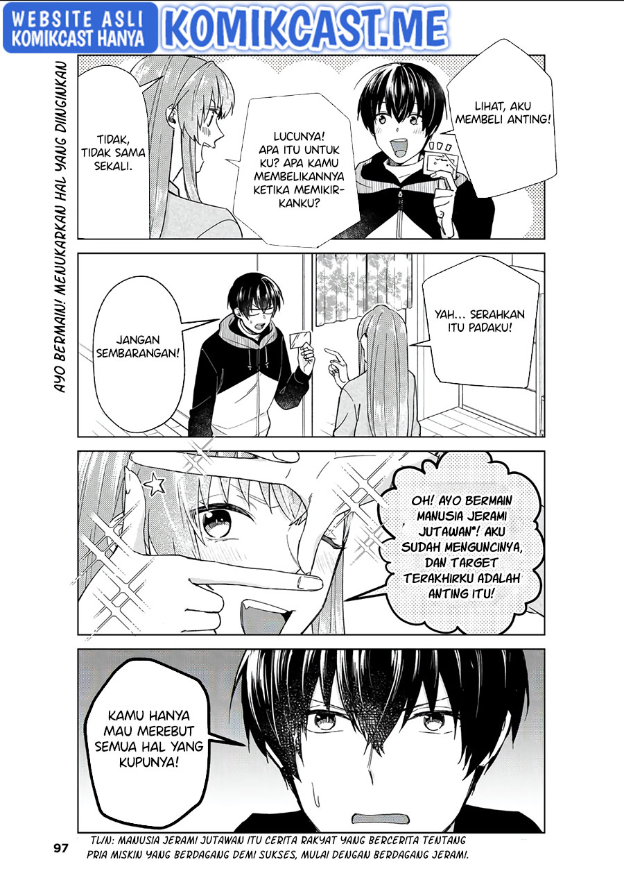 Chapter 41 - halaman 9