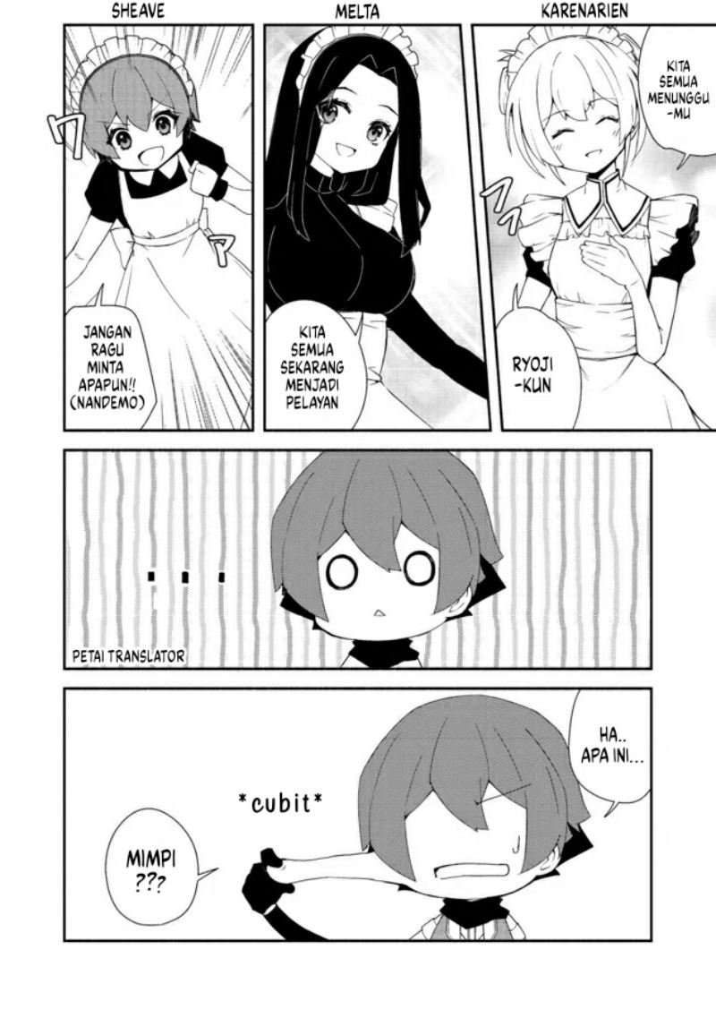 Chapter 13 - halaman 12