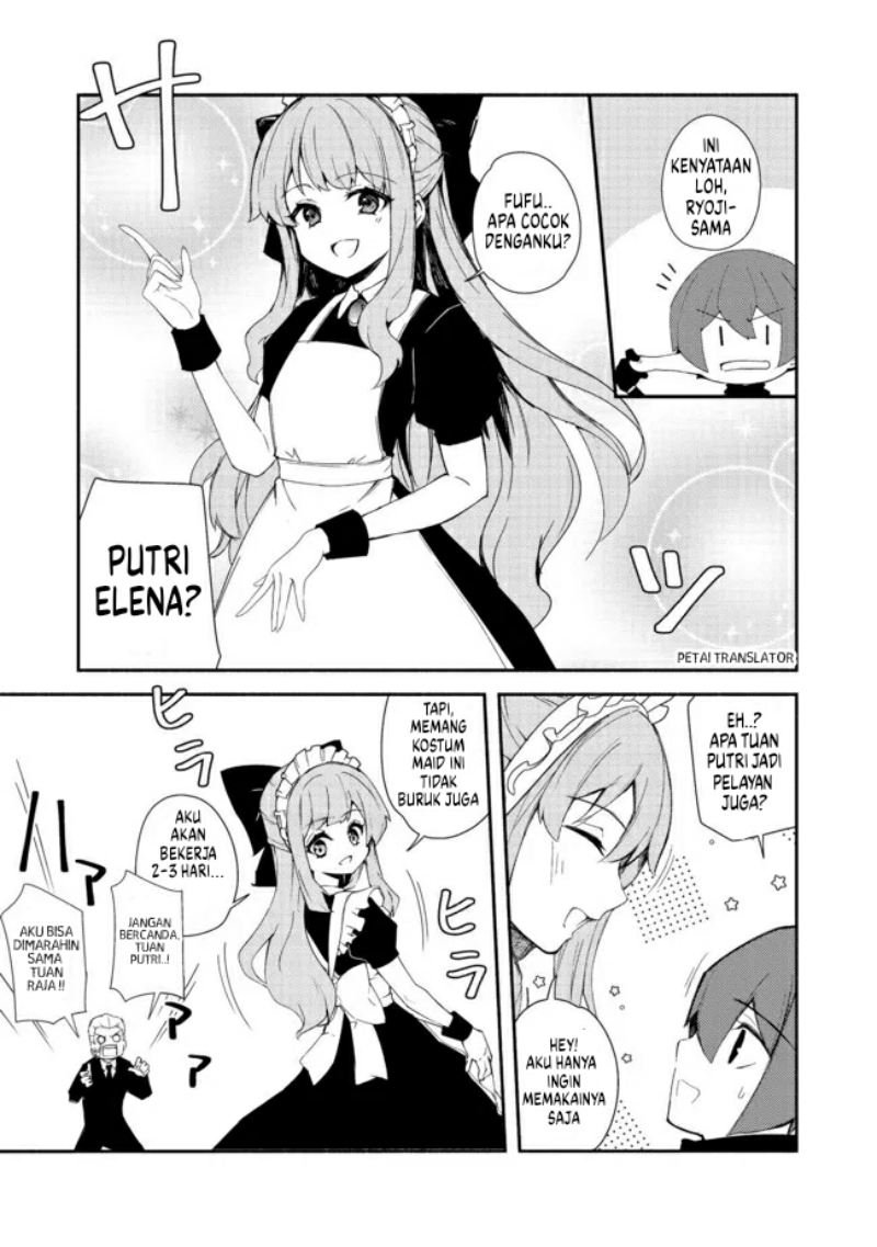 Chapter 13 - halaman 13