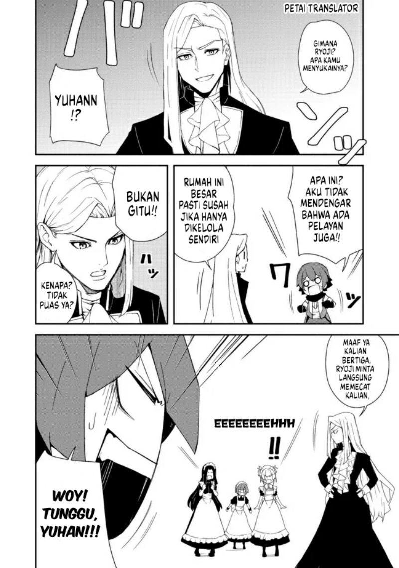 Chapter 13 - halaman 14