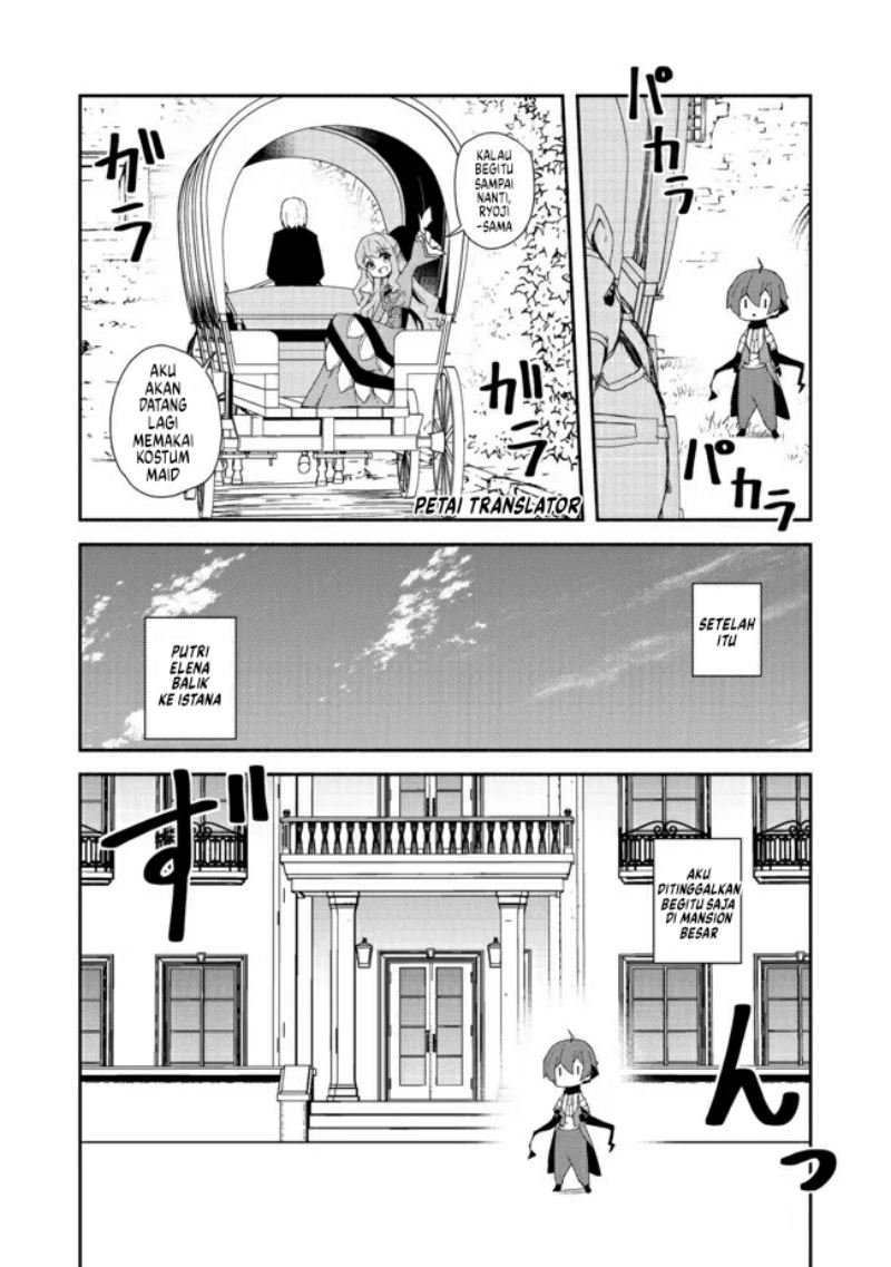 Chapter 13 - halaman 16