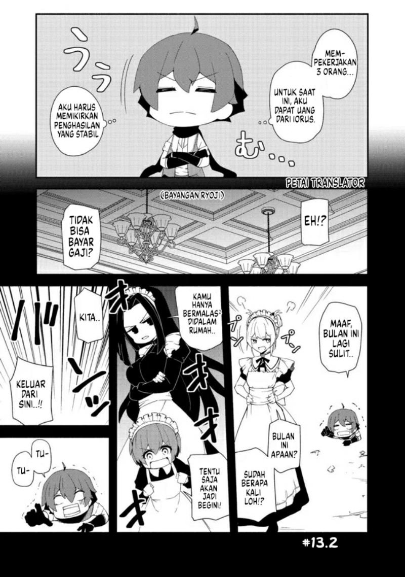 Chapter 13 - halaman 17