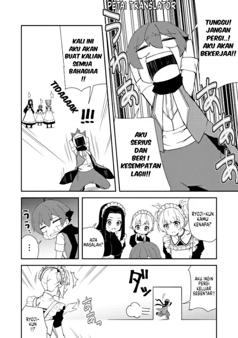 Chapter 13 - halaman 18