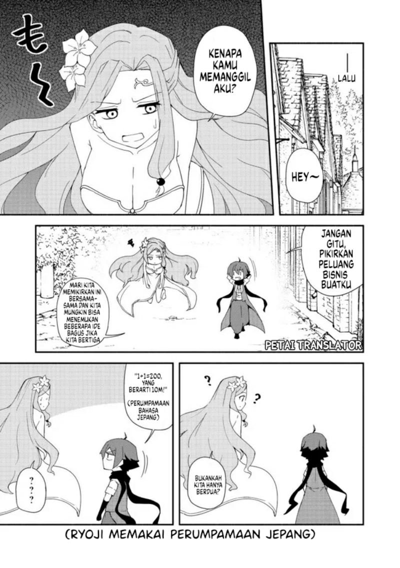 Chapter 13 - halaman 19