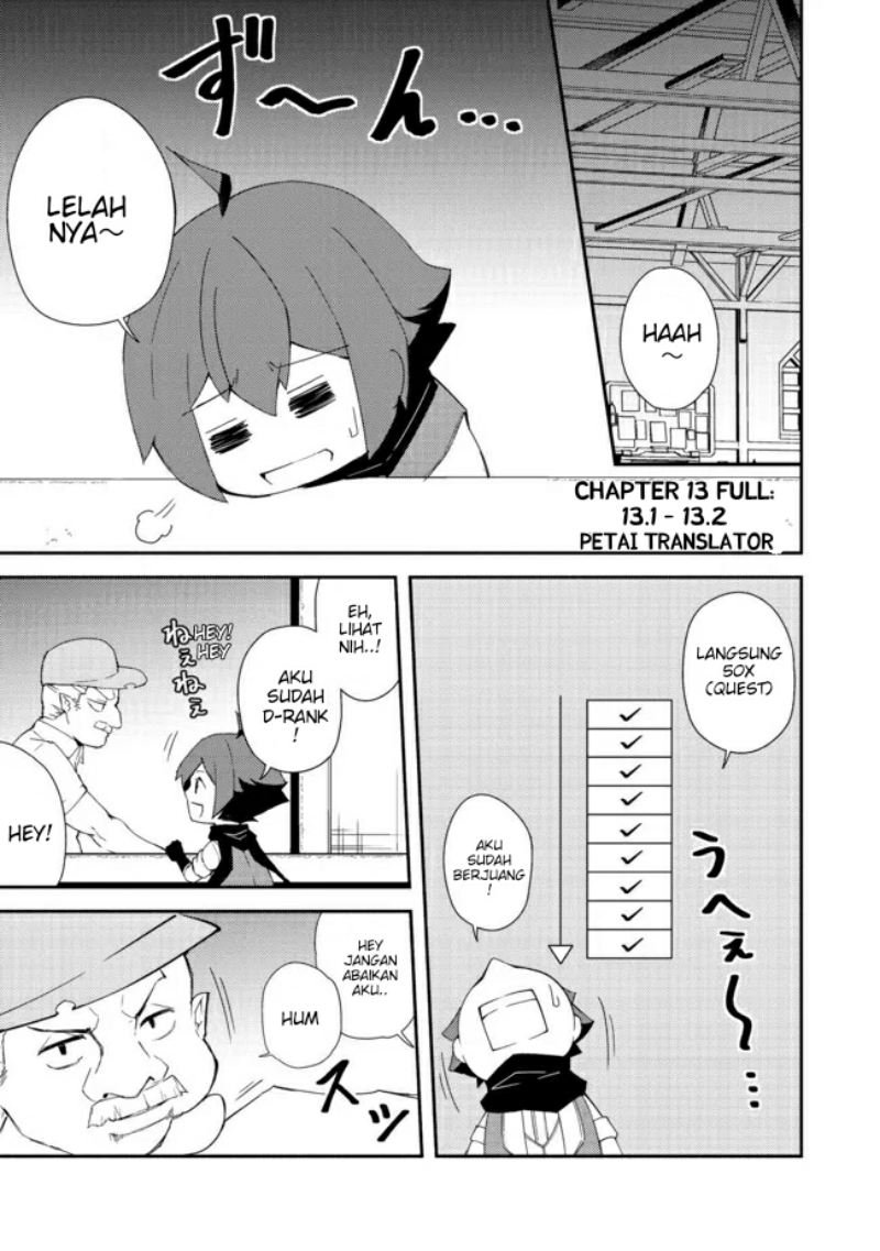 Chapter 13 - halaman 3