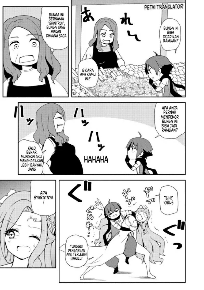 Chapter 13 - halaman 21