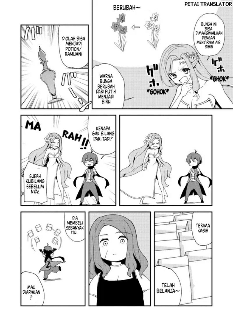 Chapter 13 - halaman 22