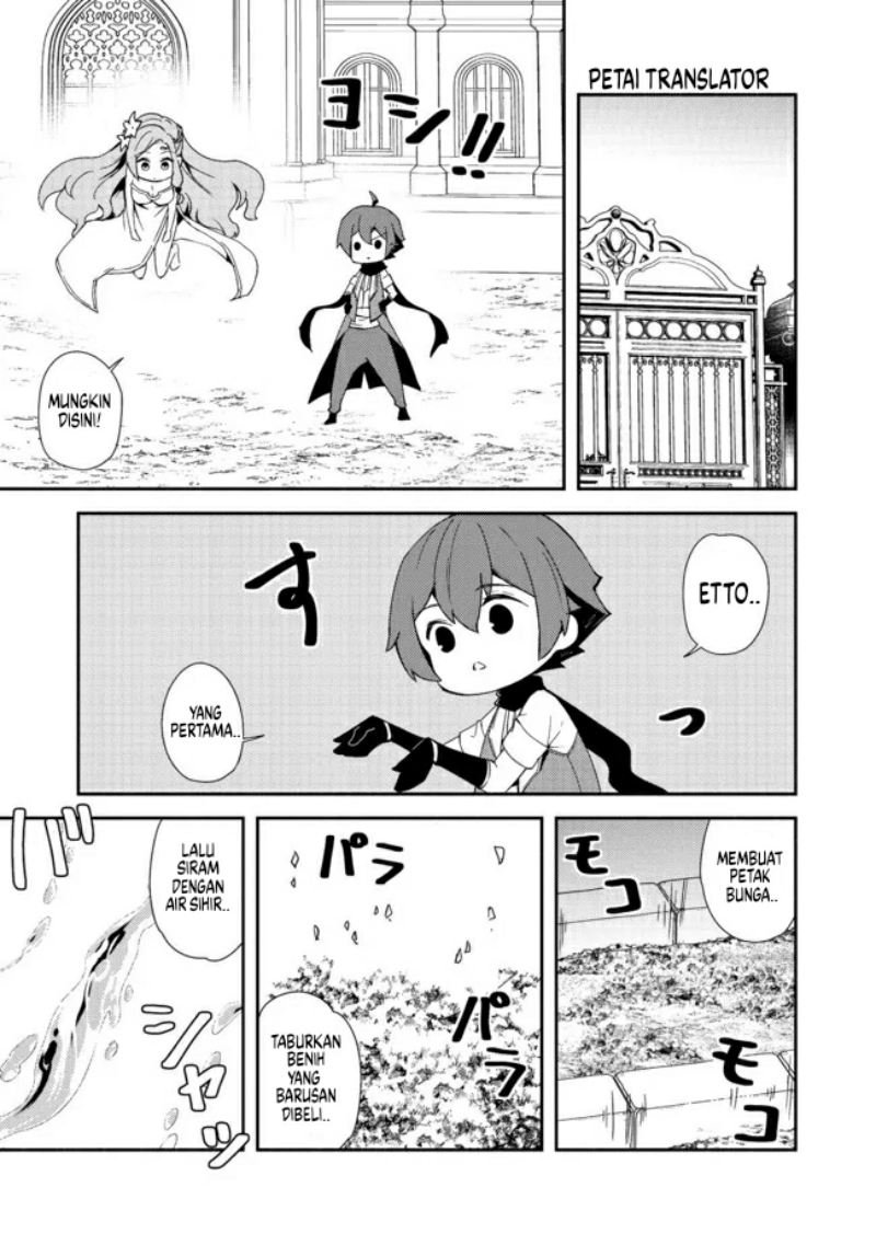 Chapter 13 - halaman 23