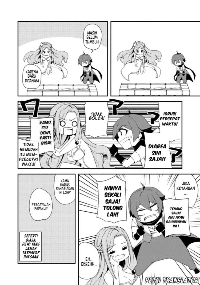Chapter 13 - halaman 24