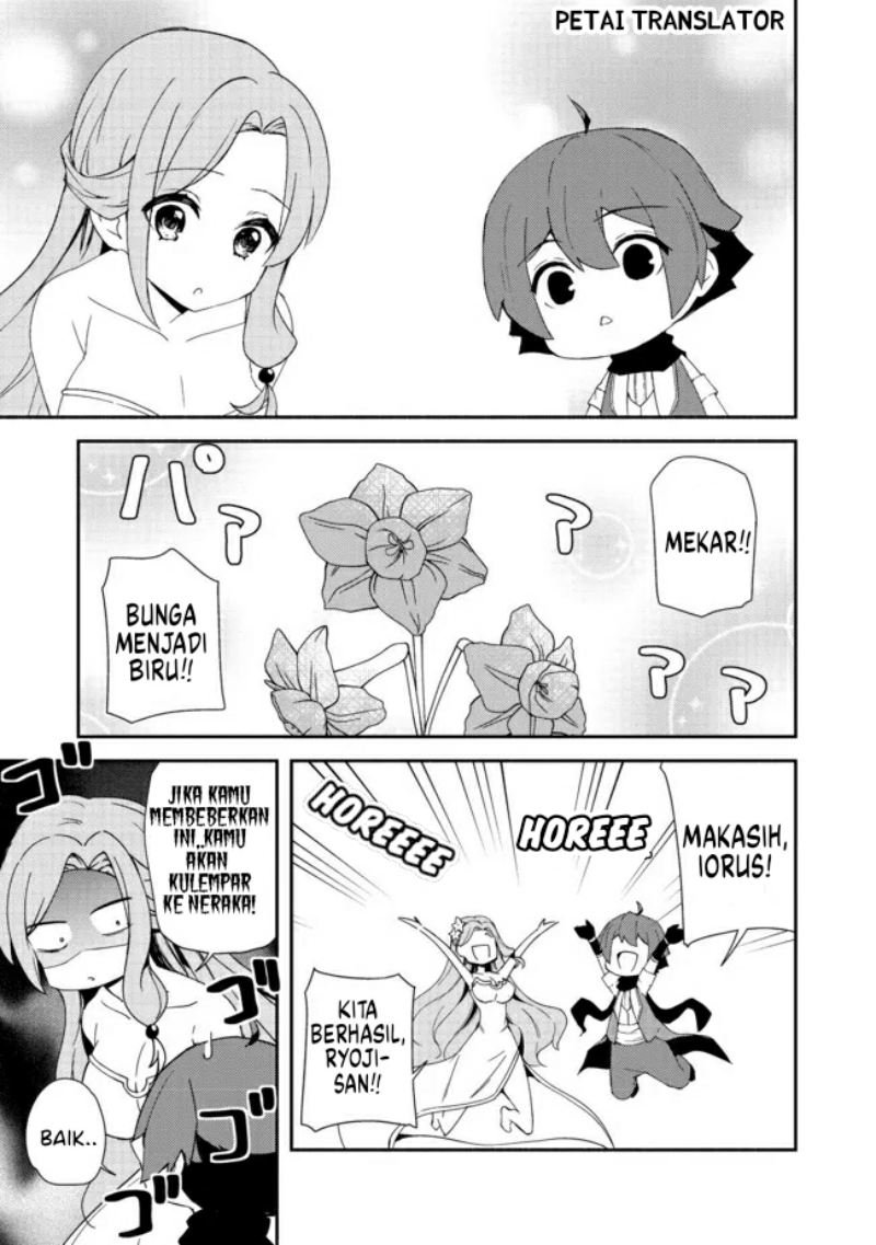 Chapter 13 - halaman 25
