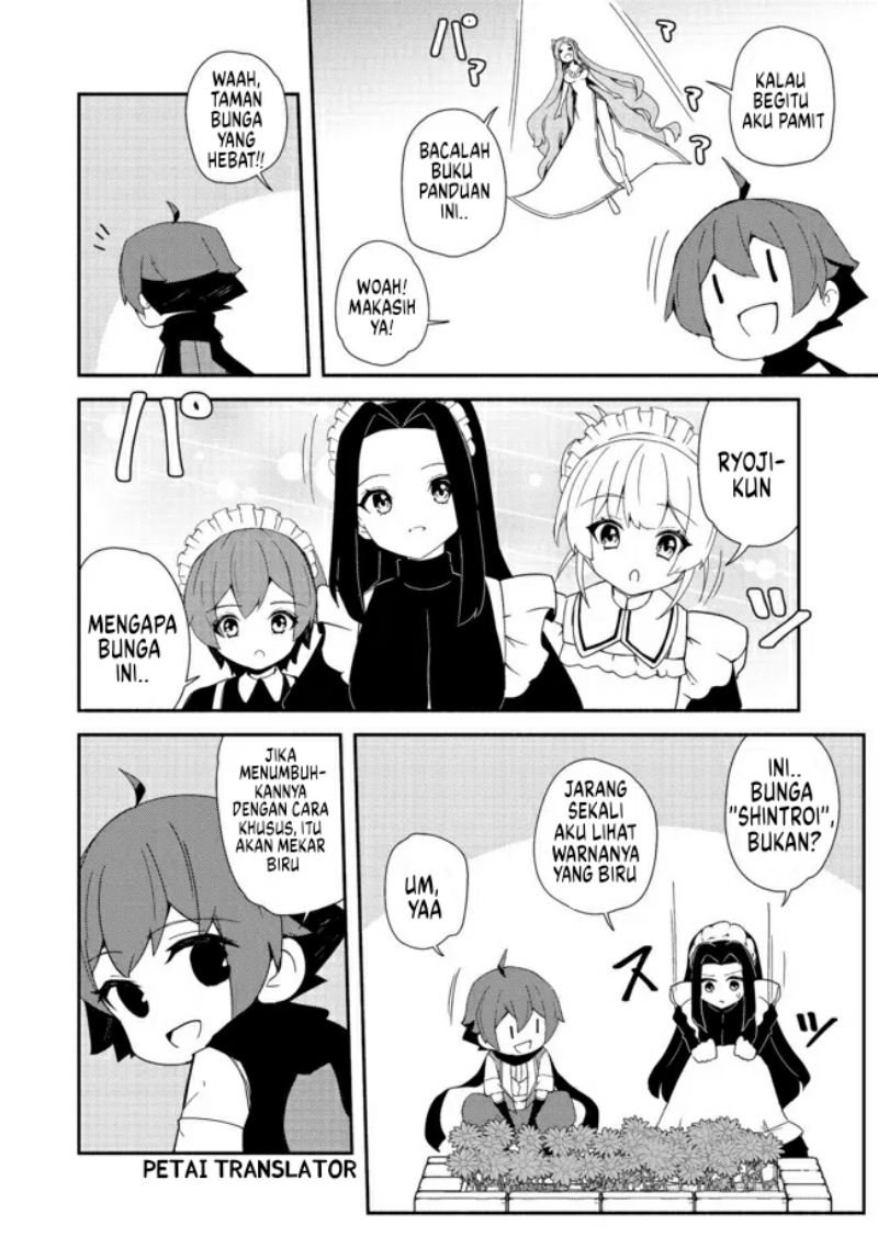 Chapter 13 - halaman 26