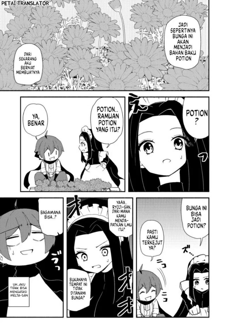 Chapter 13 - halaman 27