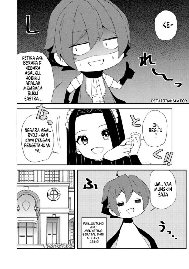 Chapter 13 - halaman 28