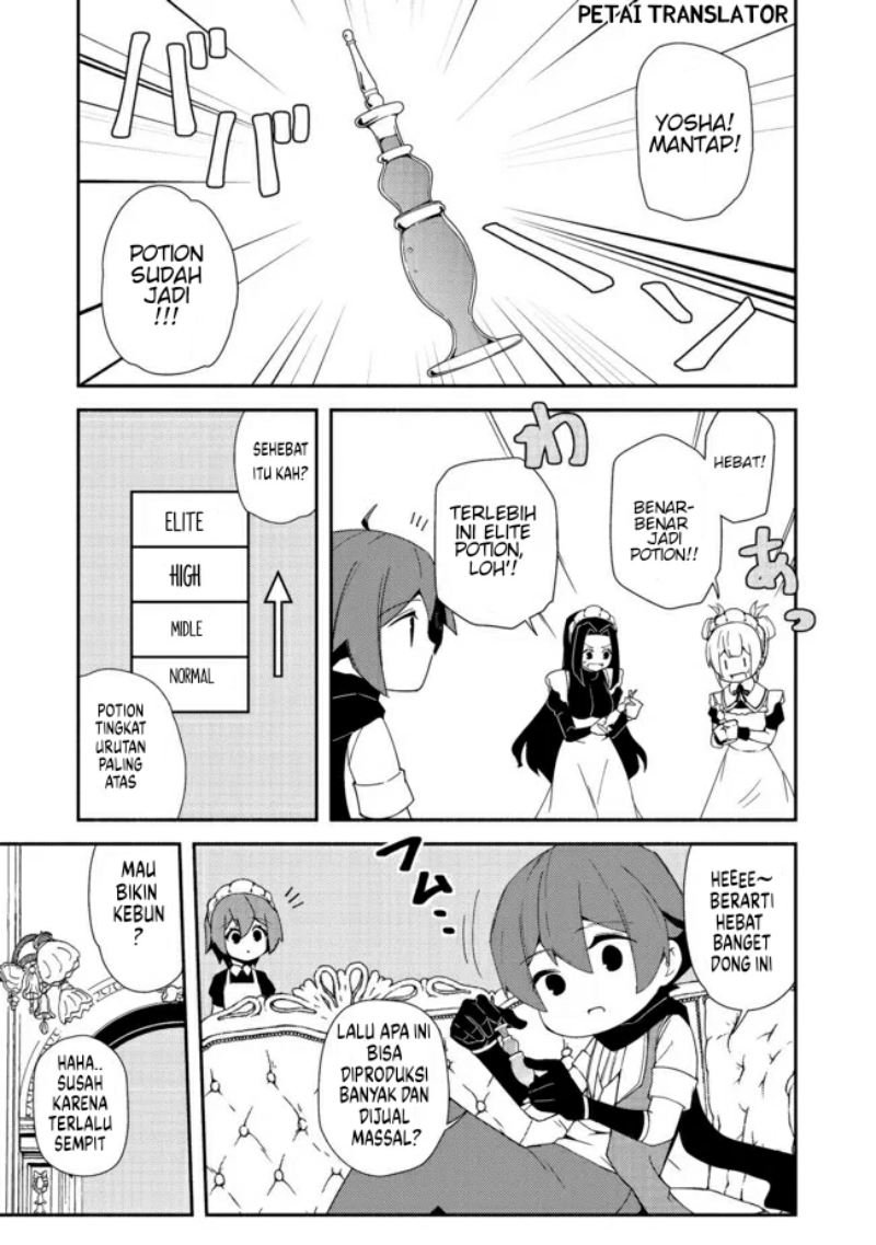 Chapter 13 - halaman 29