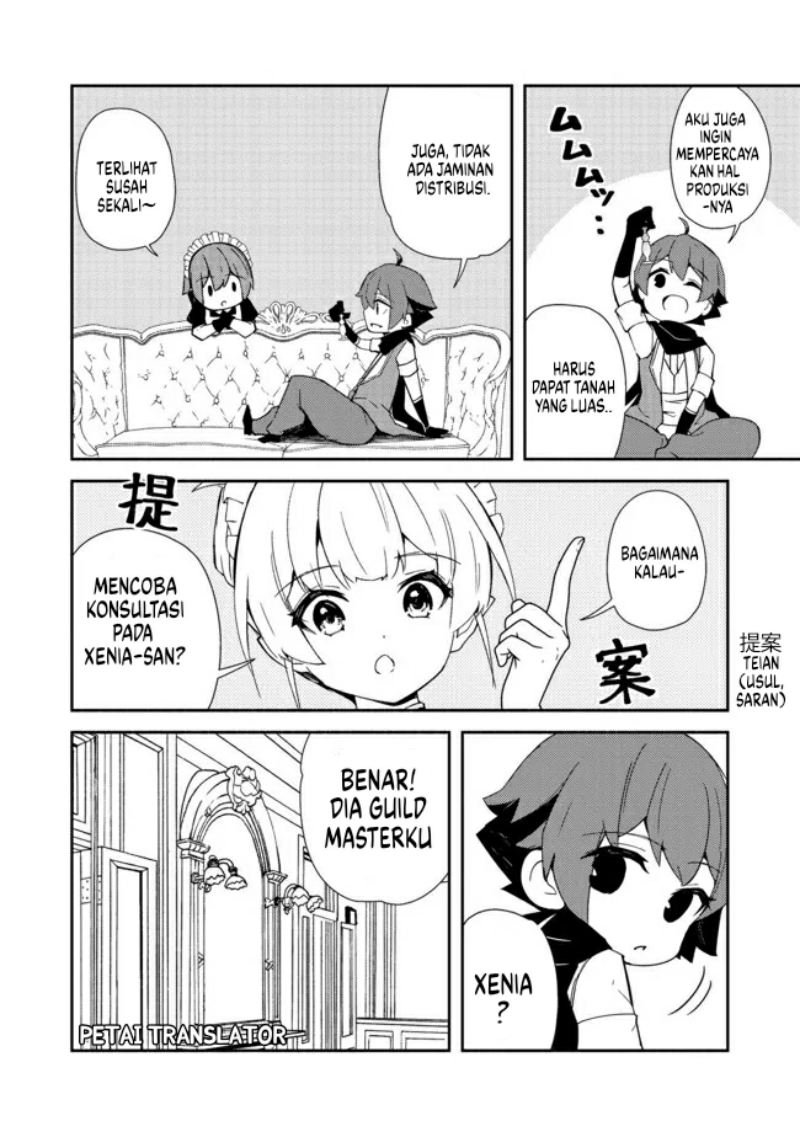 Chapter 13 - halaman 30