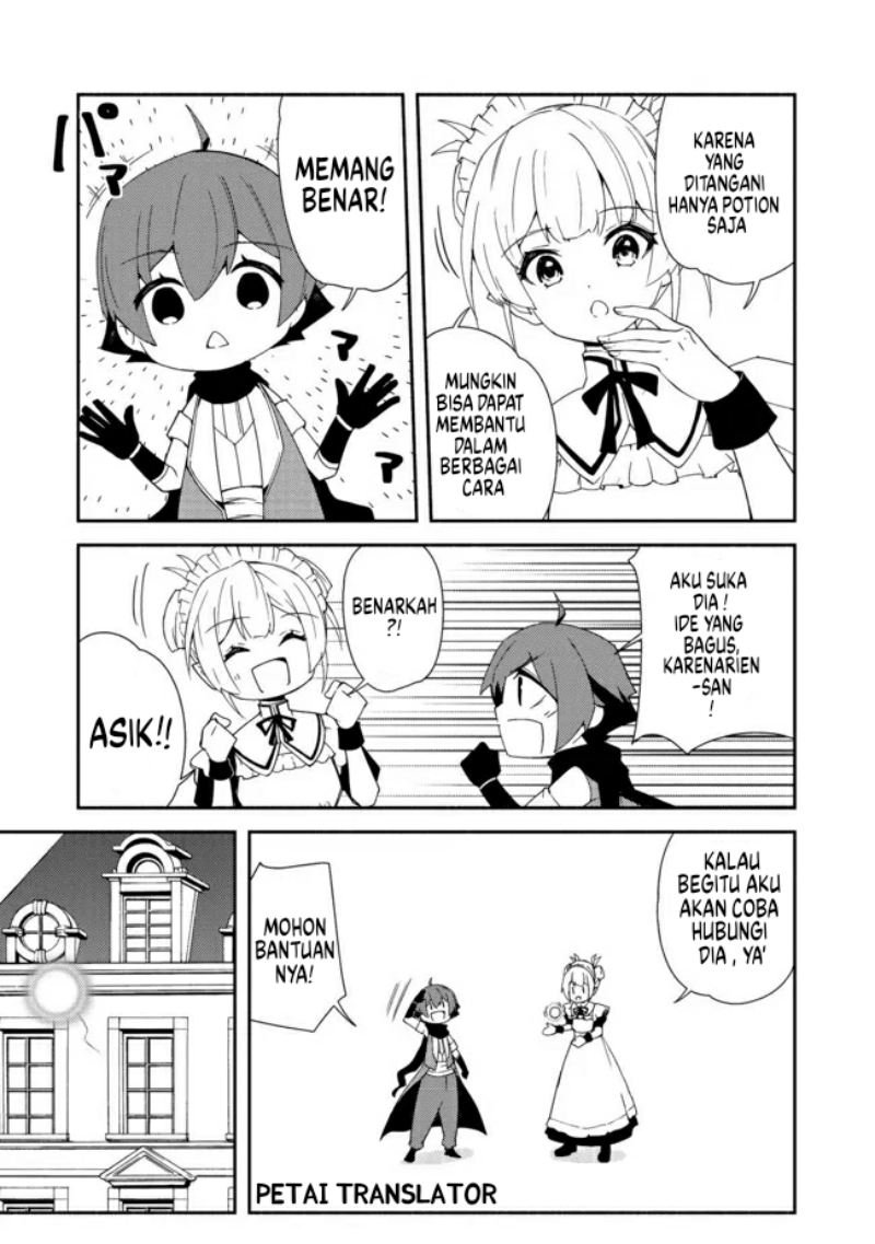Chapter 13 - halaman 31