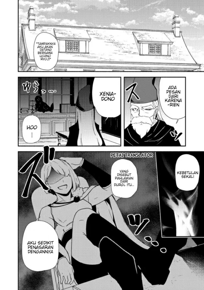 Chapter 13 - halaman 32