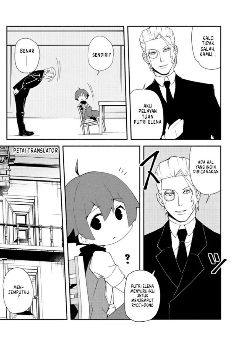 Chapter 13 - halaman 5