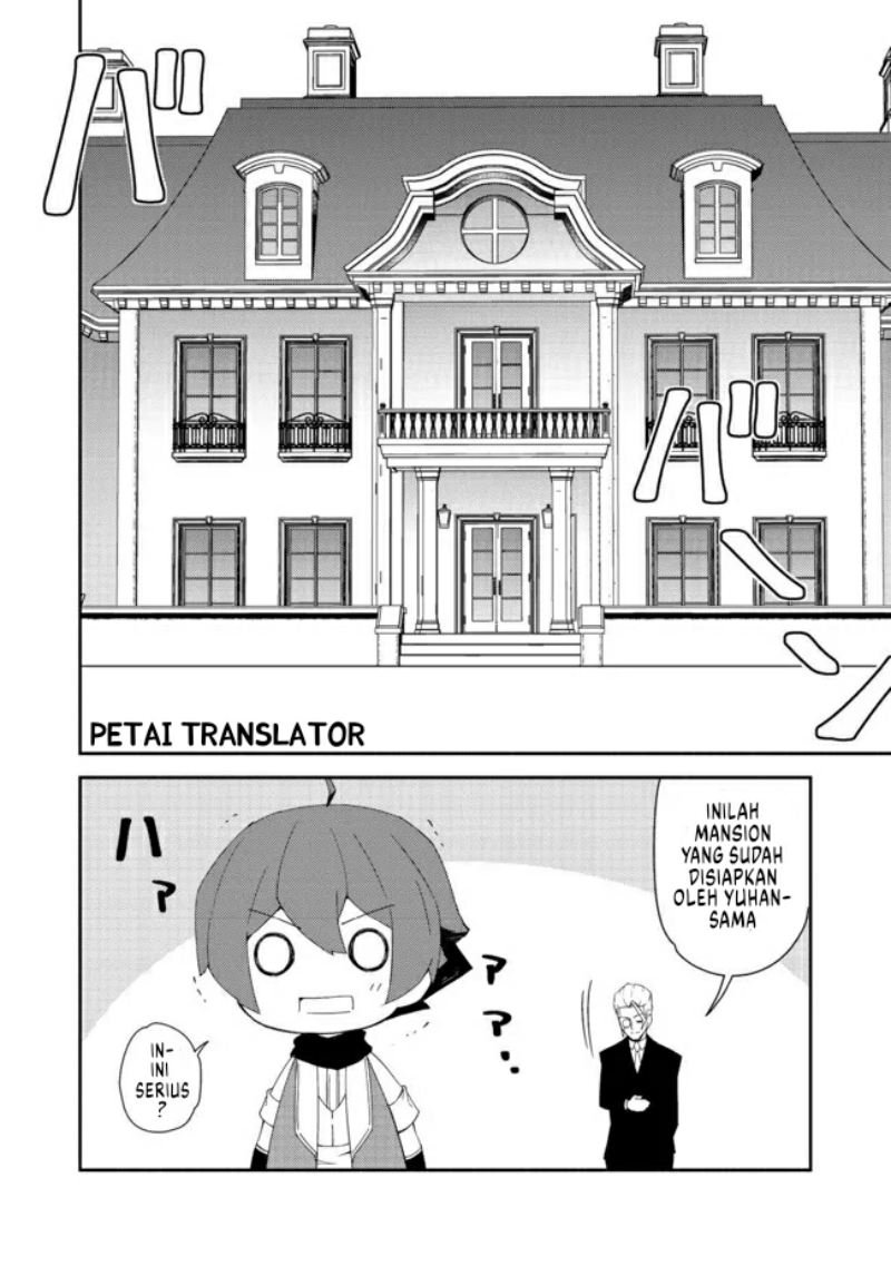 Chapter 13 - halaman 6