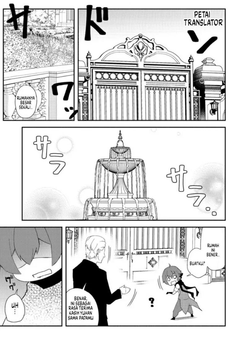 Chapter 13 - halaman 7