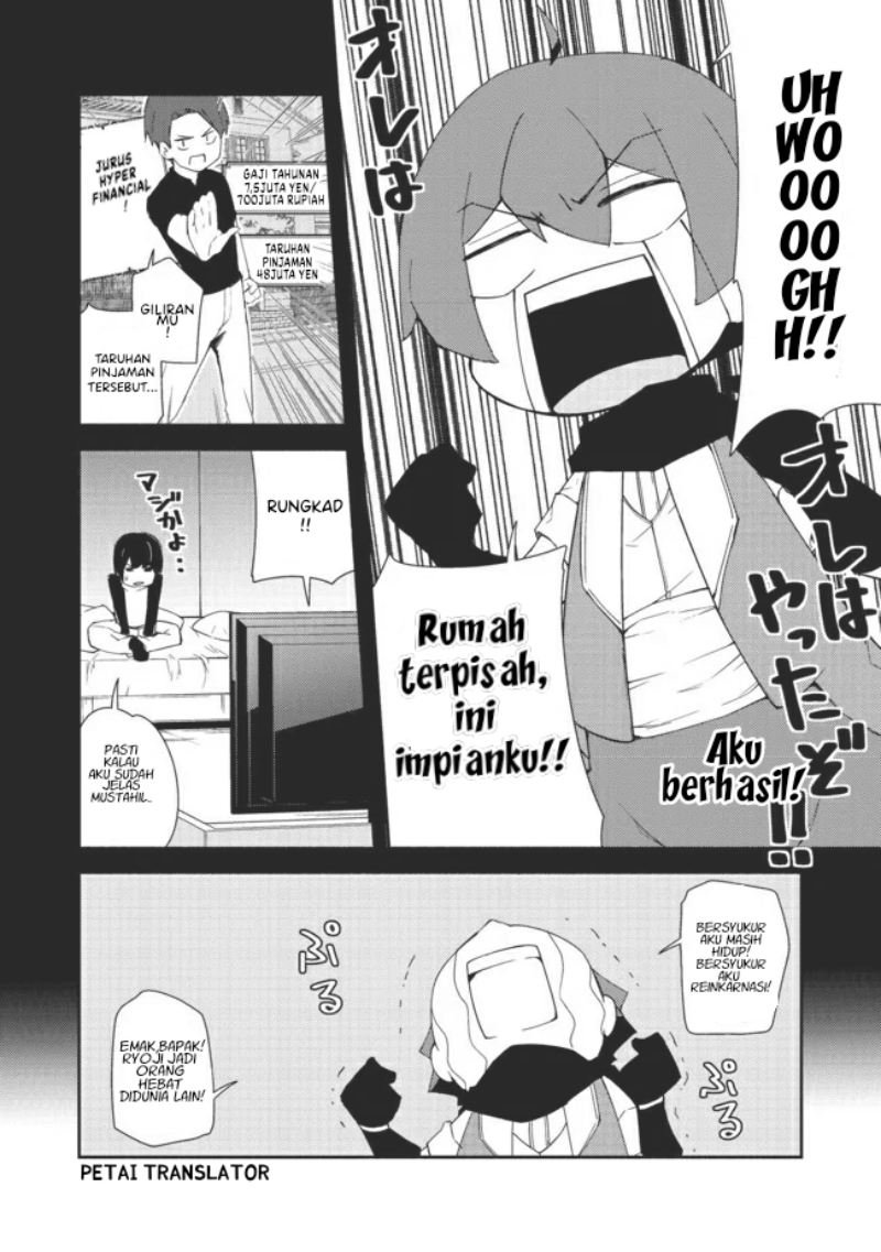 Chapter 13 - halaman 8