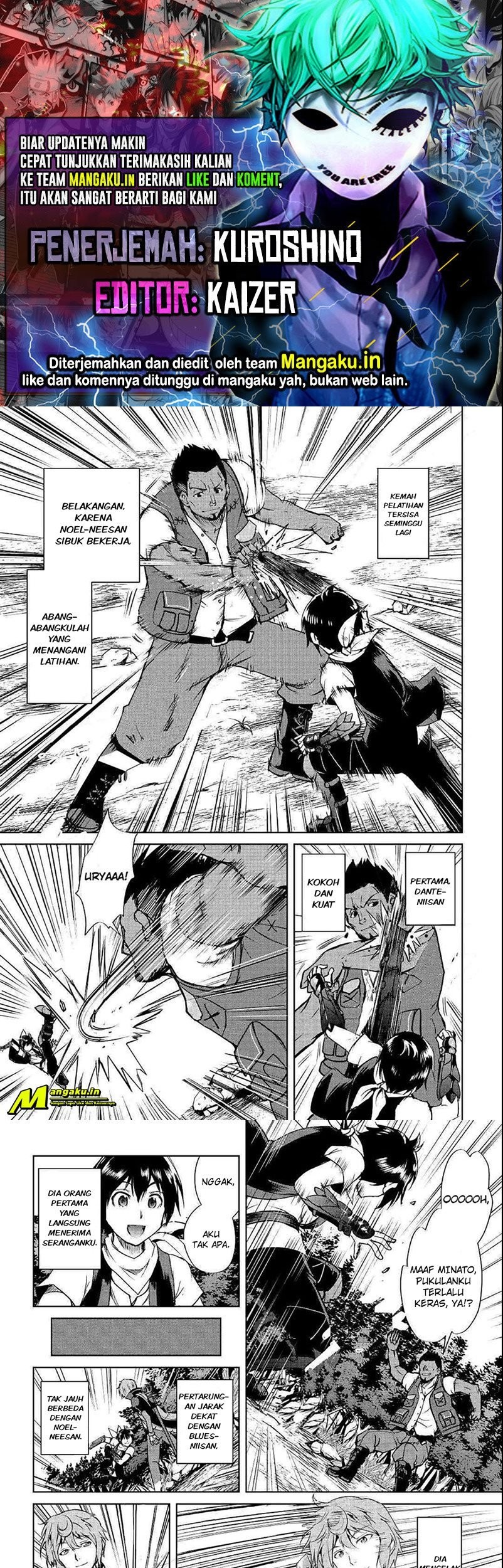 Chapter 47 - halaman 2