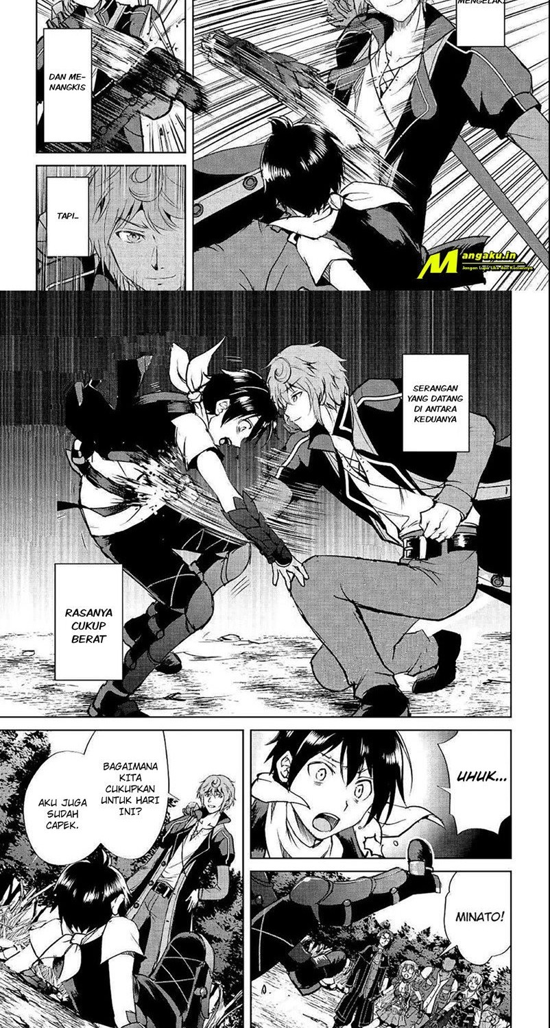 Chapter 47 - halaman 3