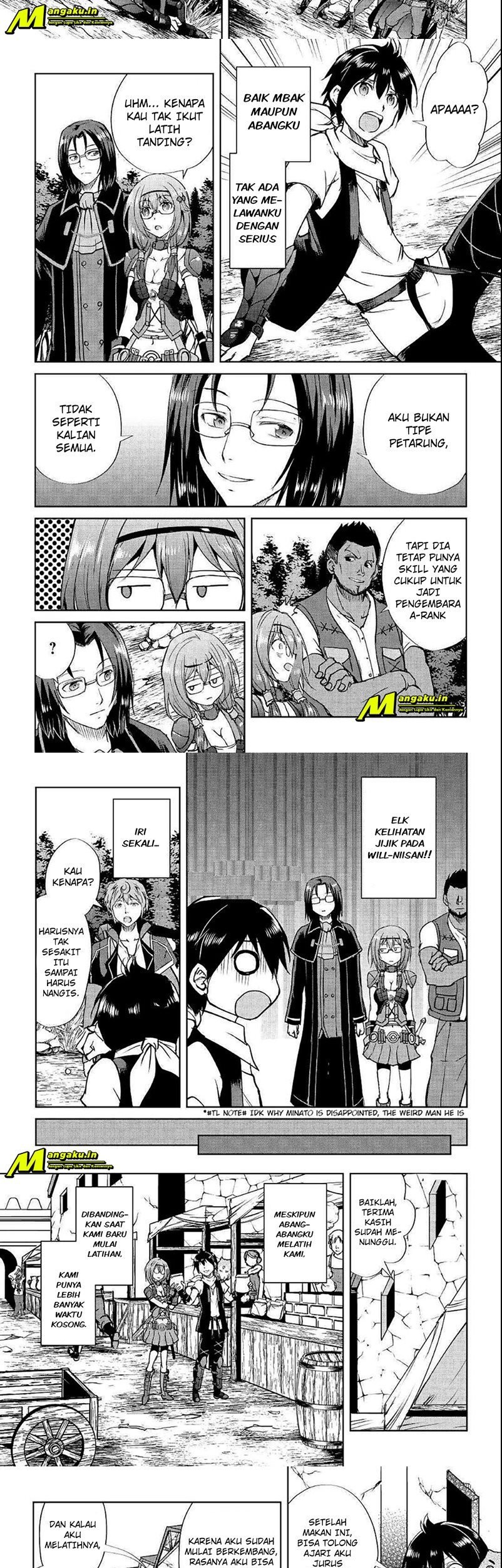 Chapter 47 - halaman 4