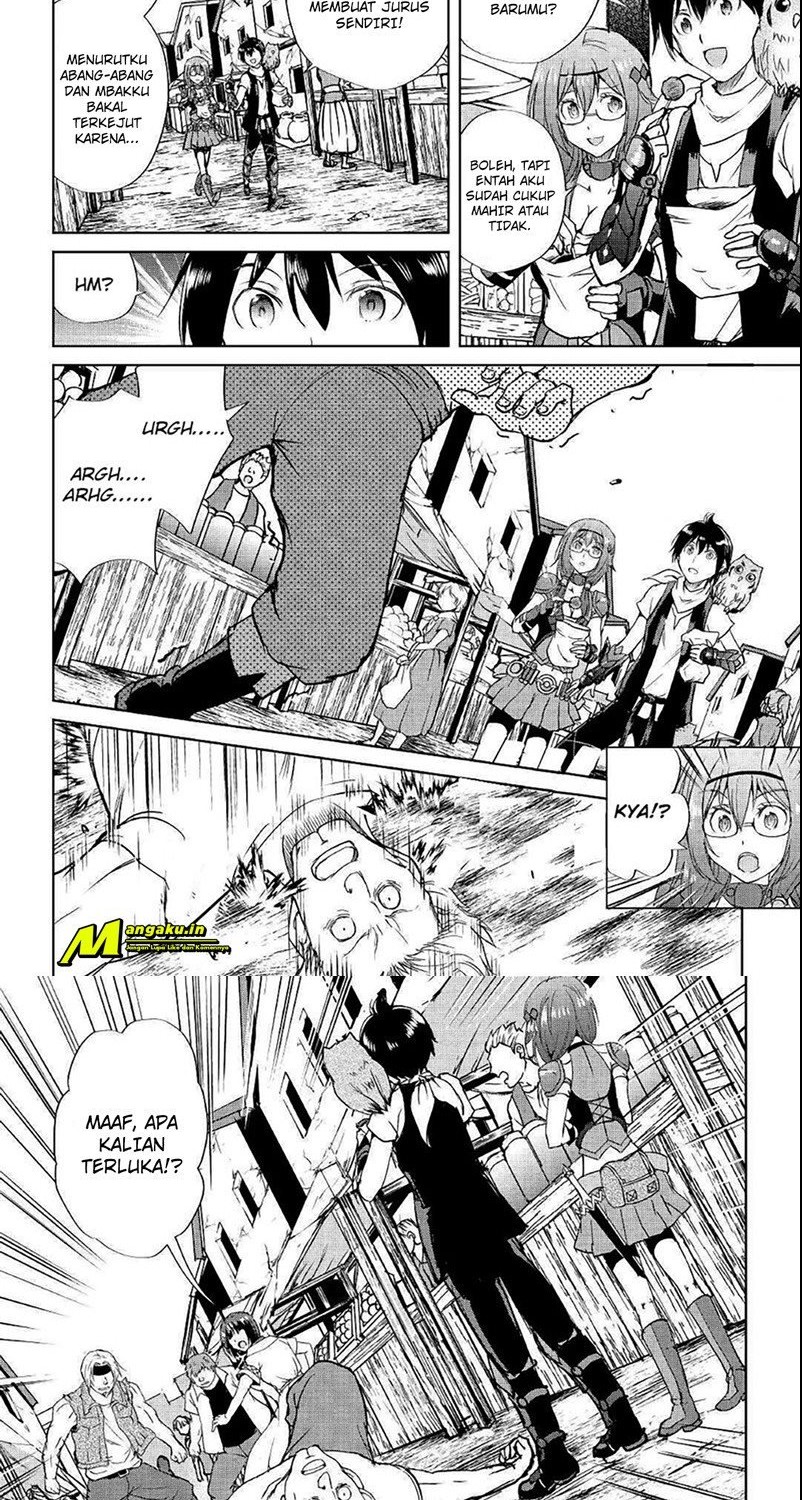 Chapter 47 - halaman 5