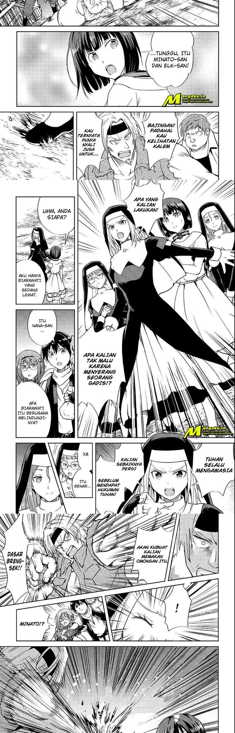 Chapter 47 - halaman 6